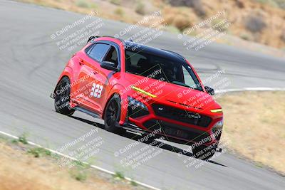 media/Jun-17-2023-Speed Ventures (Sat) [[a60324b5d0]]/6-Purple/turn 14/